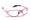 microlite-plus-pink