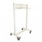 mobile-apron-valet-10-hangers-683435 mobile-apron-valet-10-hangers-683435