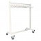 mobile-apron-valet-20-hangers-683438 mobile-apron-valet-20-hangers-683438