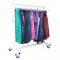 mobile-apron-valet-20-hangers-waprons-683438 mobile-apron-valet-20-hangers-waprons-683438