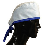 SorbX Surgeons Cap