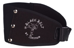 Original Black Belt
