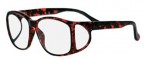 Premium Wraps Lead Glasses