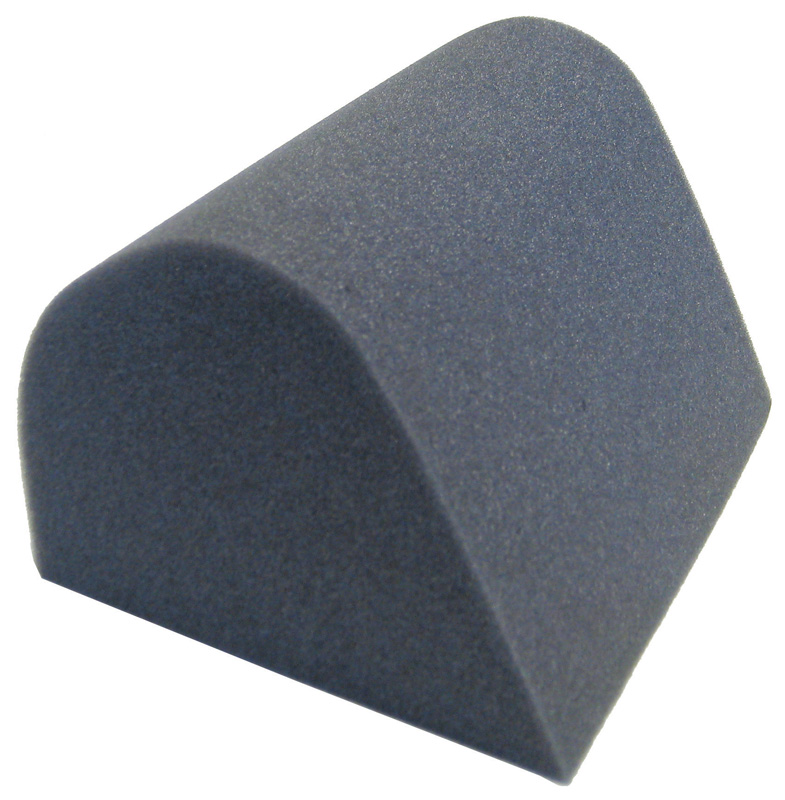 Standard Foam Pressure Block