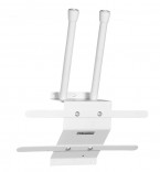 Protective Accessories Apron Rack