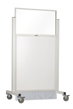 Regular Mobile Barrier – 683484