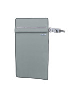 Single Sheet Hyposcopic X-Ray Screen – 077036