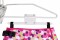 skirt-hanging-adapter-683000
