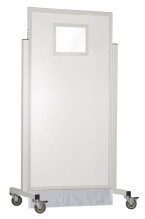 Small Window Barrier – 683465