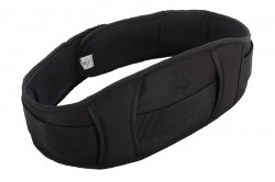 Smart Black Belt