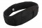 smart-black-belt-2