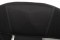 smart-black-belt-4