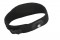 smart-black-belt