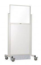 Standard Mobile Barrier – 683460
