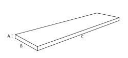 Table Pads