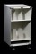 table-top-cassette-cart-660008