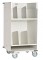 table-top-cassette-cart-dividers-660001