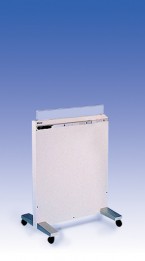 Technician Protection Mobile Screen – 076993