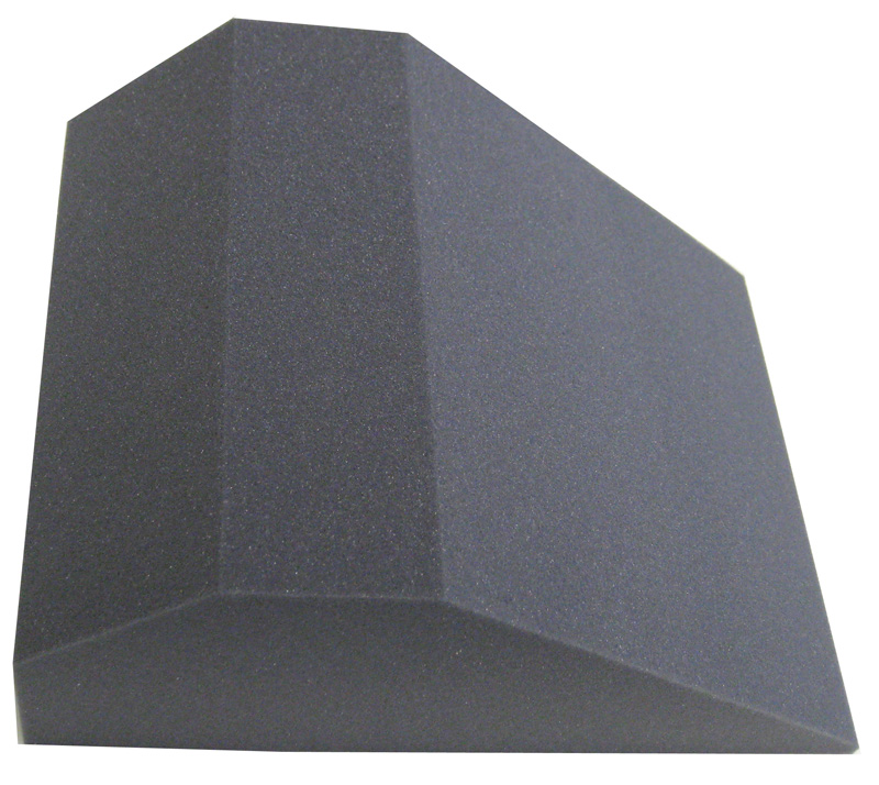 Superfoam Torso Block