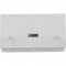 two-peg-wall-mounted-apron-rack-683412 two-peg-wall-mounted-apron-rack-683412