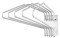 wall-mounted-deluxe-5-arm-folding-apron-rack-right-hand