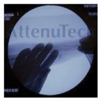 Attenutech MAXRAD Latex Leaded Radiation Reduction Gloves