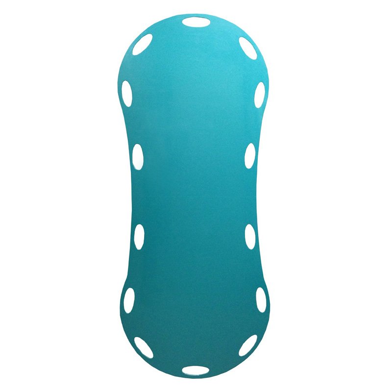 Bariatric Patient Transfer Device