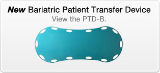 bariatric-patient-transfer