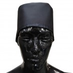 Thinking Cap