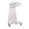 deluxe-mobile-apron-rack-683407 deluxe-mobile-apron-rack-683407