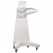 deluxe-mobile-apron-rack-with-glove-rack-683408 deluxe-mobile-apron-rack-with-glove-rack-683408