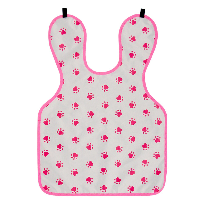 Children’s Dental Apron