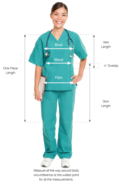 female-sizing-chart