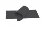 Lead Glass & X-Ray Shielding Material