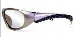 Lead Glasses