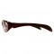 Red Incredibles, 800066