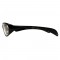 Black Graphite Incredibles, 800067