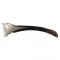 Grey Carbon Incredibles, 800068