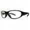 Black Incredibles, 860001