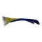 Blue/Yellow Incredibles, 860002