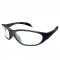 Silver/Purple Incredibles, 860003