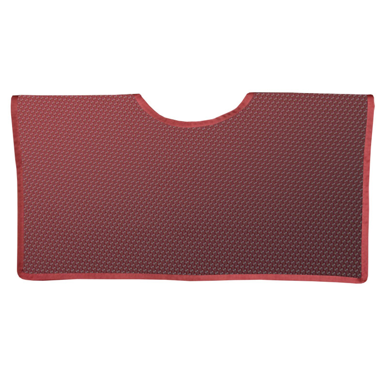 Pano Cape Apron