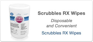 scrubbles-wipes-news
