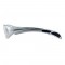 Silver Incredibles, 683260