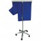 split-panel-mobile-curtain-683565-2 split-panel-mobile-curtain-683565-2