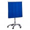 split-panel-mobile-curtain-683565 split-panel-mobile-curtain-683565