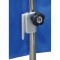 split-panel-mobile-curtain-683566-3 split-panel-mobile-curtain-683566-3