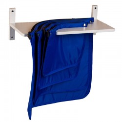 Patient Protection Set