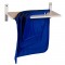 storage-rack-with-aprons