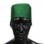 Thinking Cap